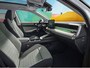 Skoda Overige Epiq Business Launch Edition Elektro. 155 kW / 211PK | Trekhaak | Inruilpremie!