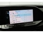 Volkswagen Caddy Cargo 2.0 TDI 122 PK 1st Edition Automaat, LED, Adap. Cruise Control, Sidebars, Camera, Navigatie