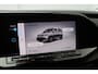 Volkswagen Caddy Cargo 2.0 TDI 122 PK 1st Edition Automaat, LED, Adap. Cruise Control, Sidebars, Camera, Navigatie