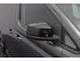 Volkswagen Caddy Cargo 2.0 TDI 122 PK 1st Edition Automaat, LED, Adap. Cruise Control, Sidebars, Camera, Navigatie