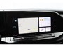 Volkswagen Caddy Cargo 2.0 TDI 122 PK 1st Edition Automaat, LED, Adap. Cruise Control, Sidebars, Camera, Navigatie