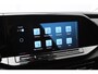 Volkswagen Caddy Cargo 2.0 TDI 122 PK 1st Edition Automaat, LED, Adap. Cruise Control, Sidebars, Camera, Navigatie