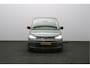Volkswagen Caddy Cargo 2.0 TDI 122 PK 1st Edition Automaat, LED, Adap. Cruise Control, Sidebars, Camera, Navigatie