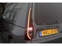 Volkswagen Caddy Cargo 2.0 TDI 122 PK 1st Edition Automaat, LED, Adap. Cruise Control, Sidebars, Camera, Navigatie