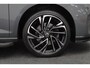 Volkswagen Caddy Cargo 2.0 TDI 122 PK 1st Edition Automaat, LED, Adap. Cruise Control, Sidebars, Camera, Navigatie