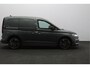 Volkswagen Caddy Cargo 2.0 TDI 122 PK 1st Edition Automaat, LED, Adap. Cruise Control, Sidebars, Camera, Navigatie