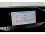 Volkswagen Caddy Cargo 2.0 TDI 122 PK 1st Edition Automaat, LED, Adap. Cruise Control, Sidebars, Camera, Navigatie