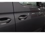 Volkswagen Caddy Cargo 2.0 TDI 122 PK 1st Edition Automaat, LED, Adap. Cruise Control, Sidebars, Camera, Navigatie
