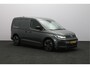 Volkswagen Caddy Cargo 2.0 TDI 122 PK 1st Edition Automaat, LED, Adap. Cruise Control, Sidebars, Camera, Navigatie