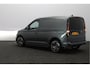 Volkswagen Caddy Cargo 2.0 TDI 122 PK 1st Edition Automaat, LED, Adap. Cruise Control, Sidebars, Camera, Navigatie
