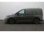 Volkswagen Caddy Cargo 2.0 TDI 122 PK 1st Edition Automaat, LED, Adap. Cruise Control, Sidebars, Camera, Navigatie