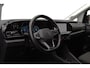 Volkswagen Caddy Cargo 2.0 TDI 122 PK 1st Edition Automaat, LED, Adap. Cruise Control, Sidebars, Camera, Navigatie