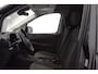 Volkswagen Caddy Cargo 2.0 TDI 122 PK 1st Edition Automaat, LED, Adap. Cruise Control, Sidebars, Camera, Navigatie