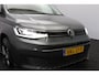 Volkswagen Caddy Cargo 2.0 TDI 122 PK 1st Edition Automaat, LED, Adap. Cruise Control, Sidebars, Camera, Navigatie