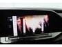 Volkswagen Caddy Cargo 2.0 TDI 122 PK 1st Edition Automaat, LED, Adap. Cruise Control, Sidebars, Camera, Navigatie