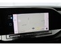 Volkswagen Caddy Cargo 2.0 TDI 122 PK 1st Edition Automaat, LED, Adap. Cruise Control, Sidebars, Camera, Navigatie