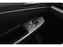 Volkswagen Caddy Cargo 2.0 TDI 122 PK 1st Edition Automaat, LED, Adap. Cruise Control, Sidebars, Camera, Navigatie