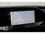 Volkswagen Caddy Cargo 2.0 TDI 122 PK 1st Edition Automaat, LED, Adap. Cruise Control, Sidebars, Camera, Navigatie