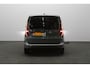 Volkswagen Caddy Cargo 2.0 TDI 122 PK 1st Edition Automaat, LED, Adap. Cruise Control, Sidebars, Camera, Navigatie