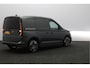 Volkswagen Caddy Cargo 2.0 TDI 122 PK 1st Edition Automaat, LED, Adap. Cruise Control, Sidebars, Camera, Navigatie