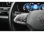 Volkswagen Caddy Cargo 2.0 TDI 122 PK 1st Edition Automaat, LED, Adap. Cruise Control, Sidebars, Camera, Navigatie