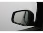 Volkswagen Caddy Cargo 2.0 TDI 122 PK 1st Edition Automaat, LED, Adap. Cruise Control, Sidebars, Camera, Navigatie