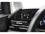 Volkswagen Caddy Cargo 2.0 TDI 122 PK 1st Edition Automaat, LED, Adap. Cruise Control, Sidebars, Camera, Navigatie