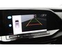 Volkswagen Caddy Cargo 2.0 TDI 122 PK 1st Edition Automaat, LED, Adap. Cruise Control, Sidebars, Camera, Navigatie