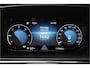 Volkswagen Caddy Cargo 2.0 TDI 122 PK 1st Edition Automaat, LED, Adap. Cruise Control, Sidebars, Camera, Navigatie