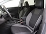 Opel Grandland X 1.2 Turbo Innovation Navigatie | Keyless entry | Elektrische achterklep