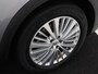 Opel Grandland X 1.2 Turbo Innovation Navigatie | Keyless entry | Elektrische achterklep