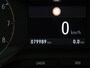 Opel Grandland X 1.2 Turbo Innovation Navigatie | Keyless entry | Elektrische achterklep