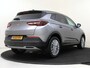 Opel Grandland X 1.2 Turbo Innovation Navigatie | Keyless entry | Elektrische achterklep