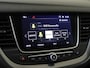 Opel Grandland X 1.2 Turbo Innovation Navigatie | Keyless entry | Elektrische achterklep