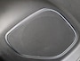 Opel Grandland X 1.2 Turbo Innovation Navigatie | Keyless entry | Elektrische achterklep