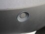 Opel Grandland X 1.2 Turbo Innovation Navigatie | Keyless entry | Elektrische achterklep