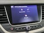 Opel Grandland X 1.2 Turbo Innovation Navigatie | Keyless entry | Elektrische achterklep