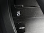 Toyota BZ4X Dynamic 71 kWh | NL-Auto | Stuur-Stoelverwarming | 360° Camera |