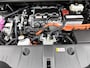 Toyota BZ4X Dynamic 71 kWh | NL-Auto | Stuur-Stoelverwarming | 360° Camera |