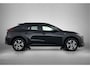 Toyota BZ4X Dynamic 71 kWh | NL-Auto | Stuur-Stoelverwarming | 360° Camera |
