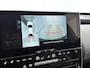 Toyota BZ4X Dynamic 71 kWh | NL-Auto | Stuur-Stoelverwarming | 360° Camera |