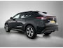 Toyota BZ4X Dynamic 71 kWh | NL-Auto | Stuur-Stoelverwarming | 360° Camera |