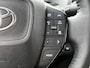 Toyota BZ4X Dynamic 71 kWh | NL-Auto | Stuur-Stoelverwarming | 360° Camera |