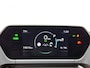 Toyota BZ4X Dynamic 71 kWh | NL-Auto | Stuur-Stoelverwarming | 360° Camera |