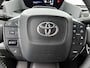 Toyota BZ4X Dynamic 71 kWh | NL-Auto | Stuur-Stoelverwarming | 360° Camera |