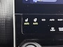 Toyota BZ4X Dynamic 71 kWh | NL-Auto | Stuur-Stoelverwarming | 360° Camera |