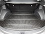 Toyota BZ4X Dynamic 71 kWh | NL-Auto | Stuur-Stoelverwarming | 360° Camera |