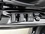 Toyota BZ4X Dynamic 71 kWh | NL-Auto | Stuur-Stoelverwarming | 360° Camera |