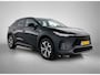 Toyota BZ4X Dynamic 71 kWh | NL-Auto | Stuur-Stoelverwarming | 360° Camera |
