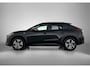 Toyota BZ4X Dynamic 71 kWh | NL-Auto | Stuur-Stoelverwarming | 360° Camera |
